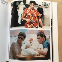 Load image into Gallery viewer, PHAIDON / Anatomy of an Actor: Al Pacino by Karina Longworth