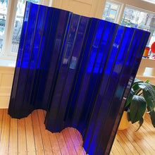 Load image into Gallery viewer, TOM DIXON / Resin Flex Blue Screen 2000