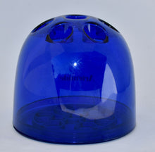 Load image into Gallery viewer, ARTEMIDE / Dedalo Umbrella Stand by Emma Gismondi Schweinberger