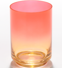 Load image into Gallery viewer, LATERAL OBJECTS / Gradient Glasses