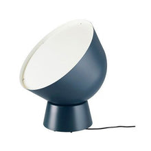 Load image into Gallery viewer, PS 2017 Navy Blue XL Floor Lamp by Ola Wihlborg