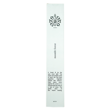 Load image into Gallery viewer, SUKU / Bau Bau / Moonlit Forest Incense