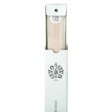 Load image into Gallery viewer, SUKU / Bau Bau / Moonlit Forest Incense