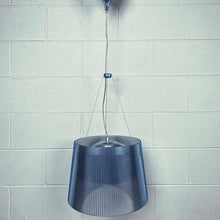 Load image into Gallery viewer, FANTASY #197 / Kartell Gè Suspension Lamp by Ferruccio Laviani