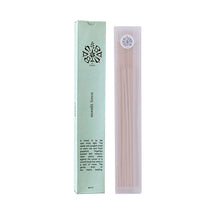 Load image into Gallery viewer, SUKU / Bau Bau / Moonlit Forest Incense