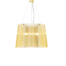 Load image into Gallery viewer, FANTASY #197 / Kartell Gè Suspension Lamp by Ferruccio Laviani