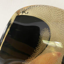 Load image into Gallery viewer, FANTASY #262 / Abraham Palatnik Lucite Panda