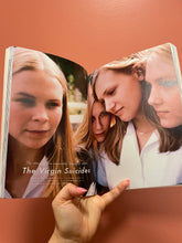 Load image into Gallery viewer, FANTASY #258 / Perfect Style of Sofia Coppola’s World Book