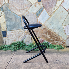 Load image into Gallery viewer, FANTASY #251 / Post-modern tubular stools