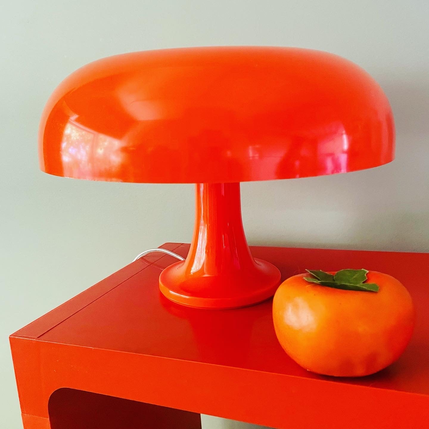FANTASY # / Artemide / Nessino table lamp