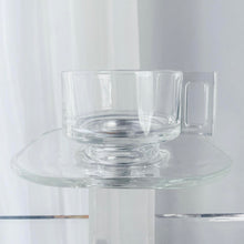 Load image into Gallery viewer, FANTASY #249 / Colombo for Arno Set of 4 Espresso Cups
