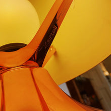 Load image into Gallery viewer, KARTELL / Cindy Lamp by Ferruccio Laviani