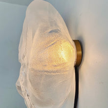 Load image into Gallery viewer, FANTASY #250 / Bocci 73t Lamp