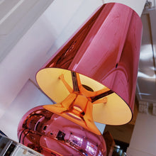 Load image into Gallery viewer, KARTELL / Cindy Lamp by Ferruccio Laviani