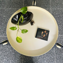 Load image into Gallery viewer, FANTASY #248 / Fratelli Guzzini Drink Trolley