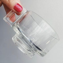 Load image into Gallery viewer, FANTASY #249 / Colombo for Arno Set of 4 Espresso Cups