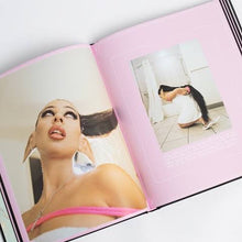 Load image into Gallery viewer, FANTASY #283 / Fairy Tales by Petra Collins & Alexa Demie