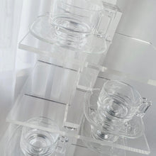 Load image into Gallery viewer, FANTASY #249 / Colombo for Arno Set of 4 Espresso Cups