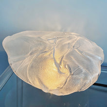 Load image into Gallery viewer, FANTASY #250 / Bocci 73t Lamp