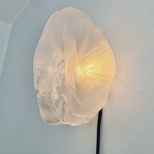 Load image into Gallery viewer, FANTASY #250 / Bocci 73t Lamp