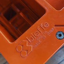 Load image into Gallery viewer, BIEFFEPLAST / 1970s Boby Trolley by Joe Colombo