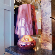 Load image into Gallery viewer, KARTELL / Cindy Lamp by Ferruccio Laviani