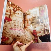 Load image into Gallery viewer, FANTASY #258 / Perfect Style of Sofia Coppola’s World Book