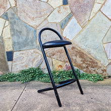 Load image into Gallery viewer, FANTASY #251 / Post-modern tubular stools
