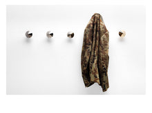 Load image into Gallery viewer, OPINION CIATTI / Borchia Wall Hooks by Lapo Ciatti
