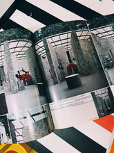 Load image into Gallery viewer, DOMUS / Vintage Italian Architecture Magazines
