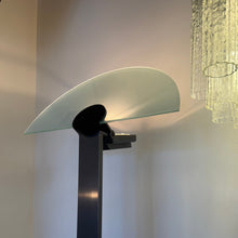 Load image into Gallery viewer, BILUMEN / Diadema Floor Lamp by Hans Von Klier
