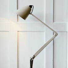 Load image into Gallery viewer, PLANET / Studio K Floor Lamp - Beige
