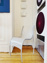 Load image into Gallery viewer, KARTELL / FPE Chair by Ron Arad
