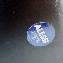 Load image into Gallery viewer, ALESSI / Extremely Rare Tray by Achille Castiglioni
