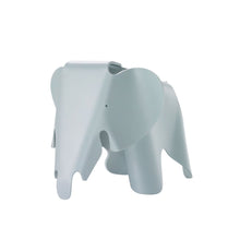 Load image into Gallery viewer, VITRA / Small Eames® Elephant by Ray &amp; Charles Eames (7 Colours)
