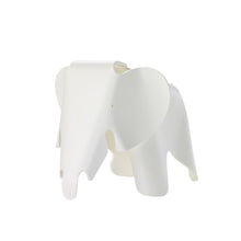 Load image into Gallery viewer, VITRA / Large Eames® Elephant by Ray &amp; Charles Eames
