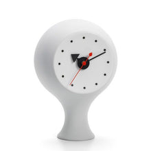 Load image into Gallery viewer, VITRA / Ceramic Clock Model 1
