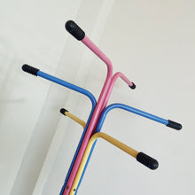 Load image into Gallery viewer, IKEA VINTAGE / RIGG by Tord Bjorklund 1987

