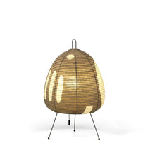 Load image into Gallery viewer, AKARI / 1AG Table Light by Isamu Noguchi
