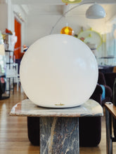 Load image into Gallery viewer, MOONLIGHT® TECHNOLOGY / Original Jumbo Acrylic Moon Lamp

