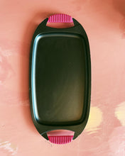 Load image into Gallery viewer, ALESSI / Extremely Rare Tray by Achille Castiglioni
