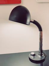 Load image into Gallery viewer, HILLEBRAND / 1950s Desk Lamp
