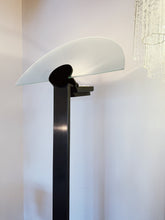 Load image into Gallery viewer, BILUMEN / Diadema Floor Lamp by Hans Von Klier
