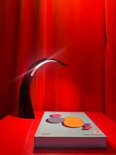 Load image into Gallery viewer, KARTELL / Taj Mini Lamp by Ferruccio Laviani
