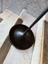 Load image into Gallery viewer, VINTAGE / Space Age Eyeball Floor Lamp
