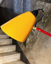 Load image into Gallery viewer, PLANET / Studio K Floor Lamp - Multicolour
