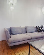 Load image into Gallery viewer, BONALDO / Lars Sofa by Giuseppe Viganò, 2014

