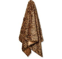 Load image into Gallery viewer, Montana Throw Blanket
