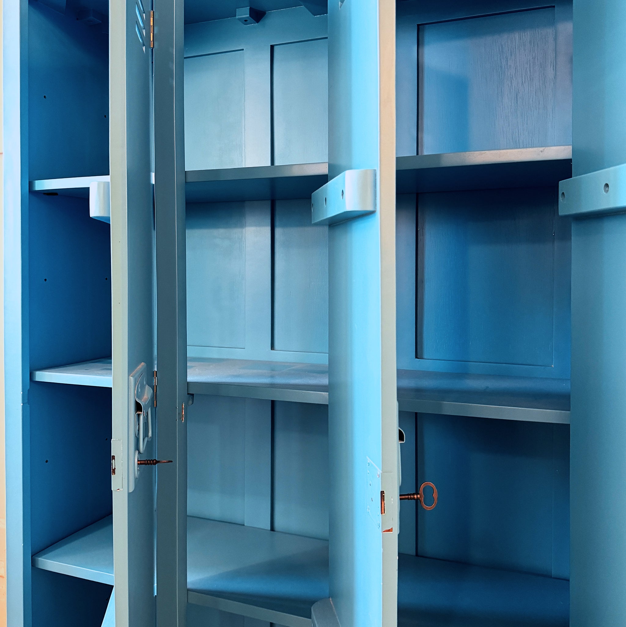 47B40C04-3AEA-426F-A971-