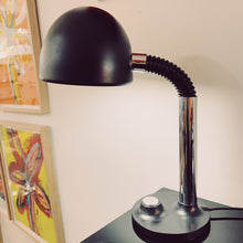 Load image into Gallery viewer, HILLEBRAND / 1950s Desk Lamp
